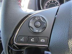 2024 Mitsubishi
                ASX MR