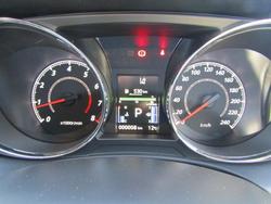 2024 Mitsubishi
                ASX MR