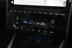 2021 Hyundai Tucson Highlander