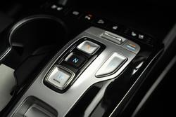 2021 Hyundai Tucson Highlander