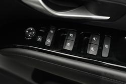 2021 Hyundai Tucson Highlander