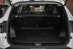 2021 Hyundai Tucson Highlander