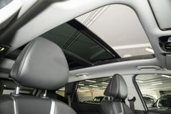 2021 Hyundai Tucson Highlander