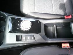 2024 MG MG3 Excite MY24.5 Black Pearl