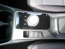 2024 MG MG3 Excite MY24.5 Black Pearl