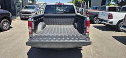 2024 RAM
1500 Big Horn