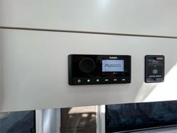 2025 Wonderland RV Amaroo
