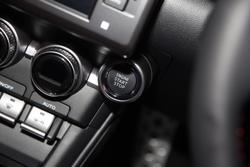 2024 Subaru BRZ S ZD8 MY25 Ice Silver