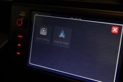 2024 Subaru BRZ S ZD8 MY25 Ice Silver