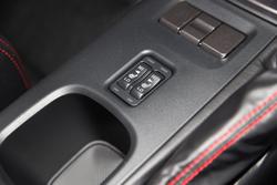 2024 Subaru BRZ S ZD8 MY25 Ice Silver
