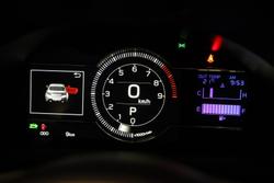 2024 Subaru BRZ S ZD8 MY25 Ice Silver