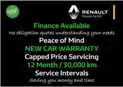 2024 Renault Master Pro 110kW