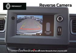 2024 Renault Master Pro 110kW