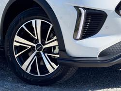 2024 GWM Haval Jolion Ultra Hybrid