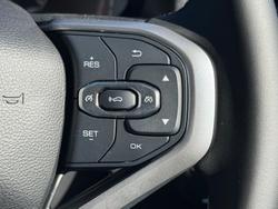 2024 GWM Haval Jolion Ultra Hybrid