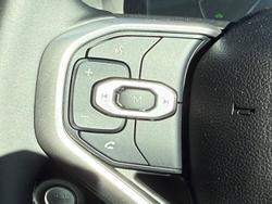 2024 GWM Haval Jolion Ultra Hybrid