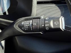 2024 GWM Haval Jolion Ultra Hybrid