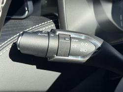 2024 GWM Haval Jolion Ultra Hybrid