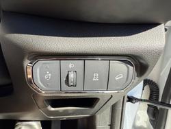 2024 GWM Haval Jolion Ultra Hybrid