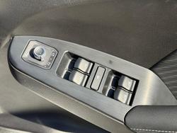 2024 GWM Haval Jolion Ultra Hybrid