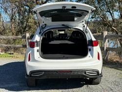 2024 GWM Haval Jolion Ultra Hybrid