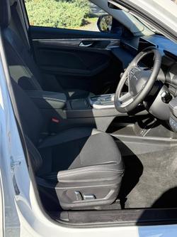 2024 GWM Haval Jolion Ultra Hybrid