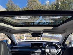 2024 GWM Haval Jolion Ultra Hybrid