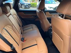 2025 Mazda
CX-60 P50e Azami