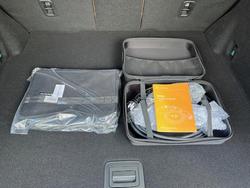 2025 Mazda
CX-60 P50e Azami