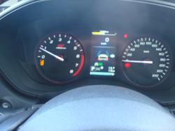 2024 Subaru
Forester STI Sport