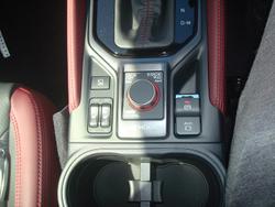 2024 Subaru
Forester STI Sport