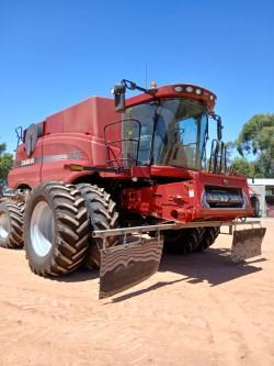 Case IH 9120