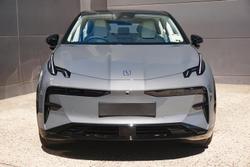 2024 Zeekr
X RWD