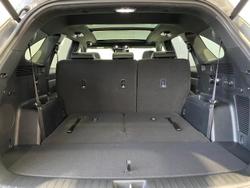 2024 Kia
Sorento GT-Line