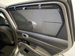 2024 Kia
Sorento GT-Line