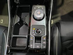 2024 Kia
Sorento GT-Line