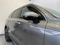 2024 Kia
Sorento GT-Line