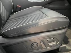 2024 Kia
Sorento GT-Line