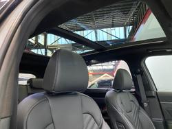 2024 Kia
Sorento GT-Line