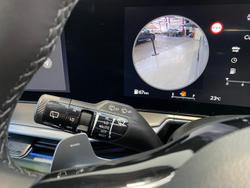 2024 Kia
Sorento GT-Line