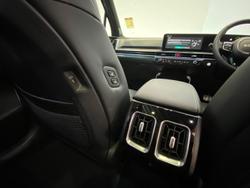 2024 Kia
Sorento GT-Line