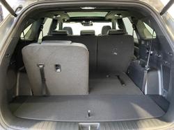 2024 Kia
Sorento GT-Line