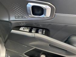 2024 Kia
Sorento GT-Line
