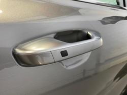 2024 Kia
Sorento GT-Line