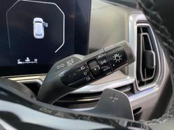 2024 Kia
Sorento GT-Line