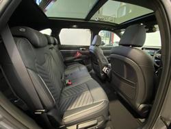 2024 Kia
Sorento GT-Line