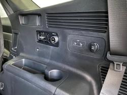 2024 Kia
Sorento GT-Line