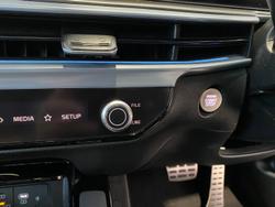 2024 Kia
Sorento GT-Line