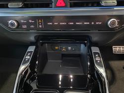 2024 Kia
Sorento GT-Line