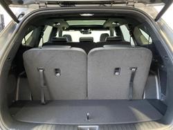 2024 Kia
Sorento GT-Line